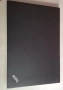 Лаптоп Lenovo ThinkPad T460s, снимка 3