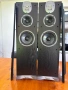 INFINITY DELTA 30, снимка 2