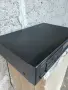 Onkyo dx-6810 плеяр, снимка 2