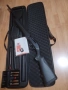 Fabarm XLR Composite 12/76, снимка 2