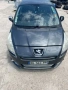Peugeot 5008 1.6 HDI 2013 На Части, снимка 2