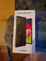 Продавам Samsung A 52s ПЕРФЕКТЕН И МНОГО ЗАПАЗЕН БЕЗ ГРАМ ДРАСКОТИНИ., снимка 10