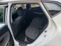 Kia Ceed 1.4 16V , снимка 6