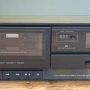 Sony TC-FX110 касетен дек, снимка 3