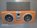 Централна тонколона JBL SCS178, снимка 9