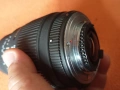 Обектив Sigma 70-300 for nikon, снимка 3