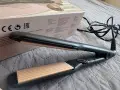 Преса Remington ceramic crimp 220, снимка 2