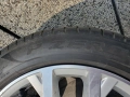 Летни Гуми Pirelli P Zero - 225 50 R18 ДОТ4621, снимка 4