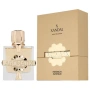 Парфюм за жени и мъже French Avenue Aromatix X-Xandal, снимка 6