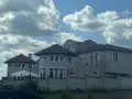 От собственик! Варна. Здравец, снимка 8