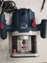 ***ТОП ЦЕНА***Оберфреза BOSCH GOF 130, снимка 3
