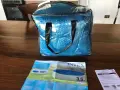 Соларно покривало за басейн кръгло Intex, снимка 1