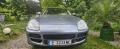 Продавам джип Porsche Cayenne, снимка 3