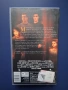 Видеокасета VHS Следите / Трилър, снимка 4