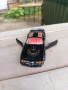 Метална количка Pontiac Trans American 1/43 Hong Kong, снимка 1