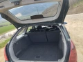 Nissan primera  Нисан Примера , снимка 5
