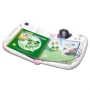 Интерактивна книга Vtech Magibook 3D лилава, снимка 2