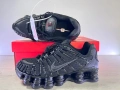 Nike Shox Tl НАЛИЧНИ | Доставка 1 ден | Преглед и тест, снимка 9