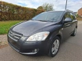 На Части Kia Ceed 1.6crdi 90к.с. Facelift 2011г. комби / SW, снимка 5