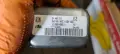 Сензор ESP 24 448 214 Opel Astra H 1.9CDTI - 120к.с. Z19DTJ комби, снимка 2
