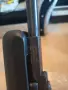 Въздушна пушка Hatsan Grizzly mod.125 TH 5.5, снимка 3