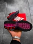 мъжки маратонки nike, снимка 12
