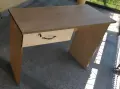 Бюро за компютър, снимка 2