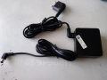 Захранване за монитор SAMSUNG BN44-0989A 14V, 1.79A, снимка 1