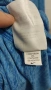 Нова мъжка блуза Nike XXL, снимка 4