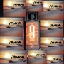 Afnan 9pm Elixir Parfum Intense парфюм за мъже и жени, снимка 3