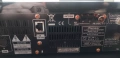 Мултимедиен плеър Pioneer PDX-Z9, снимка 13