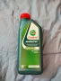 Продавам Castrol Magnatec 10w-40 A/B, снимка 2
