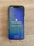 Iphone 14 заключен към icloud. , снимка 2