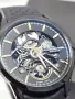 Raymond Weil Freelancer 2785, снимка 4