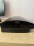 PS3 Fat 1TB + 100 игри, снимка 5
