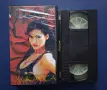 Вшдеокасета VHS СECA Kukavica / Фолктон , снимка 2