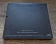 Компакт Дискове - Българска Музика: Gravity Co.- Lost Satellite - CD Digipack, снимка 2