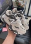 Нови обувки New Balance , снимка 10