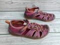 Keen сандали N 30 за момиче , снимка 1