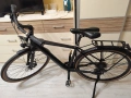  ORBEA GAIN URBAN  размер S 2019г., снимка 1