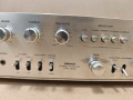 Стерео Усилвател Nikko TRM-600 Made in Japan  , снимка 6