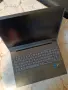 ОТЛИЧЕН! HP Victus 16 - 14-ядрен Intel Core i7-13700H / RTX 4050 / 32GB DDR5 / 144 hz, снимка 3