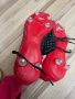Оригинални бутонки Nike Magista Onda II DF FG ! 42 н, снимка 9