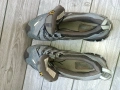 Salomon Gore tex 3D Ultra N 39, снимка 4