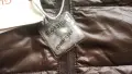 GLOSTORY Jacket размер L яке - 2779, снимка 11