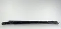 Десен Праг Степенка БМВ Х5 Е70 (06-13г) Desen Prag Stepenka BMW X5 E70, снимка 3