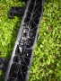 Част на рамката на горния панел Volkswagen ID3 Pro Performance 1-st , снимка 4