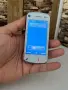 ретро класика: Nokia N97 32GB White (RM-505) – Made in Finland, снимка 6