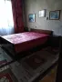 Продавам апартамент(тухла) 4+1 в района на Математическа гимназия- гр.Шумен.Възможност за гараж!, снимка 3