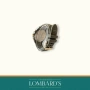 Часовник Armani Exchange  AX4169, N: 3166240ⓕ, снимка 2